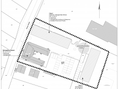 Vorhaben-und-Erschließungsplan