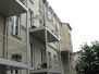 Fehrbelliner Str. 52a