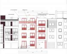 Giesensdorfer_Strassenansicht