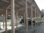 Gransee Carports