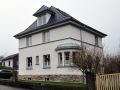 Haus_Kase_aussen1