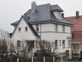 Haus_Kase_aussen2