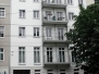 Kastanienallee 46