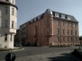 Parkstr. 5