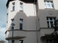 Fassade_ecke