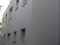 Fassade_SLStr_2_bearbeitet