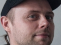Andreas Wenzel