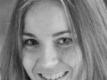 Ania Ingoshina