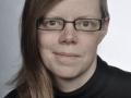 Ines Johnen