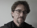 Ralf Femmer