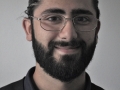Malek AlDoucheh