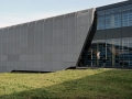 Wöhner-HRL-Wöhner Rödental_01