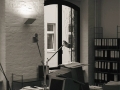 Wrangelstr_1