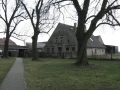 Haupthaus2