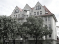 Konrad-Wolf-Straße 119